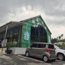 예쁜어린이집 | 10월의 일상 | 12개월 돌 아기 성장기록 &amp; 어린이집 첫 등원후기 + 적응기