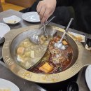 디저트 보안관 | 남포동무한리필 마라쿵젠 남포동본점 주차/이용법