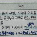 의사소통 - 발음 중심 접근법 이미지