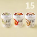언니야국수 | 네이처빌 글루텐프리 쌀국수 내돈내산 후기 | 얼큰김치쌀국수 잔치멸치쌀국수 추천