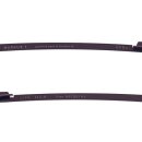 파로스안경 이미지