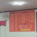 장독옛날손짜장 이미지