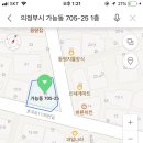 스튜디오밤 이미지