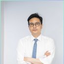 로퍼스트법률사무소 - 2486 | 일상 속에서 스며든 퍼스트제너레이션 피해 후기 사기 퍼즐처럼 맞춰지지 않던 이야기들