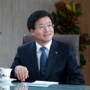 수원 수원-2012 경기인터넷신문