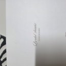 디보크 신상 브라이덜 샤워판매합니다 이미지