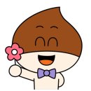 갈현동(과천율목초 앞) 이미지