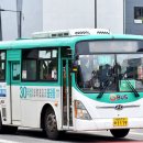 신일(아) 이미지