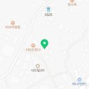 유케이치과의원 이미지