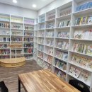 대구율원초등학교 이미지