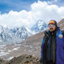 두미목장 이미지