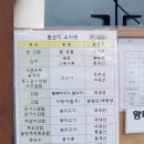 김밥일번지사파점