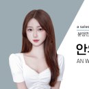 크레타힐즈 이미지