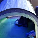 꿈꾸는 플스방 이미지