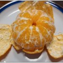 최고농장 이미지