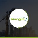 영진종합건설(주) 이미지