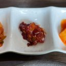 현대옥오송점 이미지