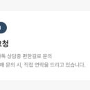 굿머니
