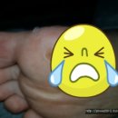 보람메트로피부과의원 이미지