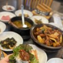 오대만족 | 철원 오리 맛집 오대오리 오리탕 오리고기 솥밥