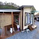 연당낚시터 이미지