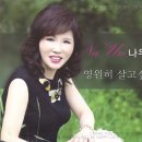 나우리 이미지
