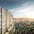 동산홈마트 이미지