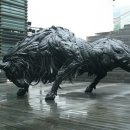 힘찬타이어 이미지