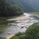 요셉목장 이미지