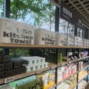 부림상회 이미지