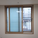 종로-신교-종로-신-166 | #20. 신혼집｜SH 신혼신생아 매입임대주택2 주택방문 후기(강동구 은슬림9)