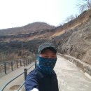 인도 갈만한곳 아우랑가바드(Aurangabad) 아잔타(Ajanta)