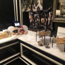 반달곰연탄구이 이미지