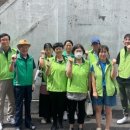 도화1동 이미지