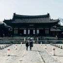 한자인문학 이미지
