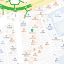 랭귀지랩 신촌 스터디카페 룸