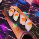 인연노래연습장 이미지