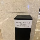 폭포약수 | 청송여행 ㅣ 소노벨 청송 ㅣ 청송 가볼만한 곳 ㅣ 청송 얼음골 ㅣ 카페 폭포