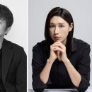 세라핌민박 이미지