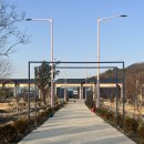 비래제2경로당 | 광주 근교 식당 장성 맛집 농업회사법인시우팜 솔직후기