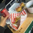 GS25하동진교IC점 이미지