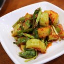 대청뼈다귀감자탕 이미지