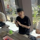 뜨렌비 이미지