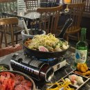 스미스앤모바일(주) 이미지