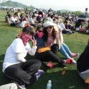 다사체육공원 이미지