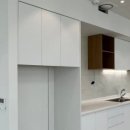 자양경로당 이미지