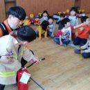 덕진-119 이미지