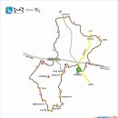 꼬꼬상회 이미지