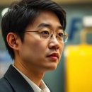 이노메딕스 이미지