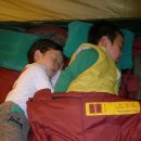 꾸러기캠핑장 이미지